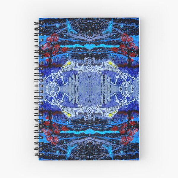 Item preview, Obsolete PATTERN designed and sold by Jacob Wayne Bryner.