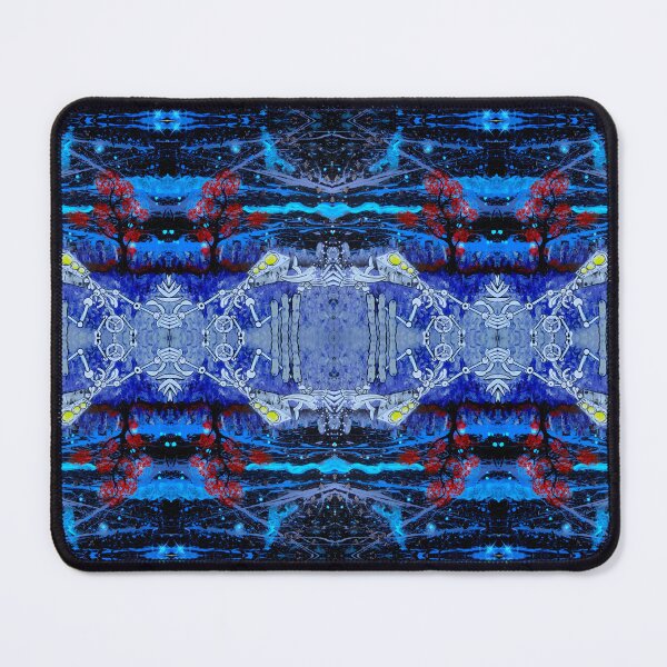 Item preview, Obsolete PATTERN designed and sold by Jacob Wayne Bryner.