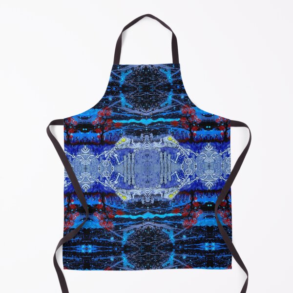 Item preview, Obsolete PATTERN designed and sold by Jacob Wayne Bryner.
