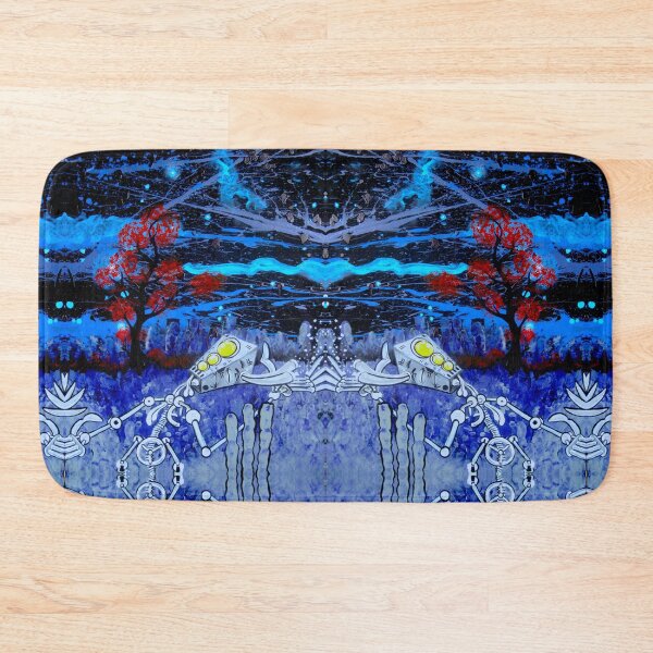 Item preview, Obsolete PATTERN designed and sold by Jacob Wayne Bryner.