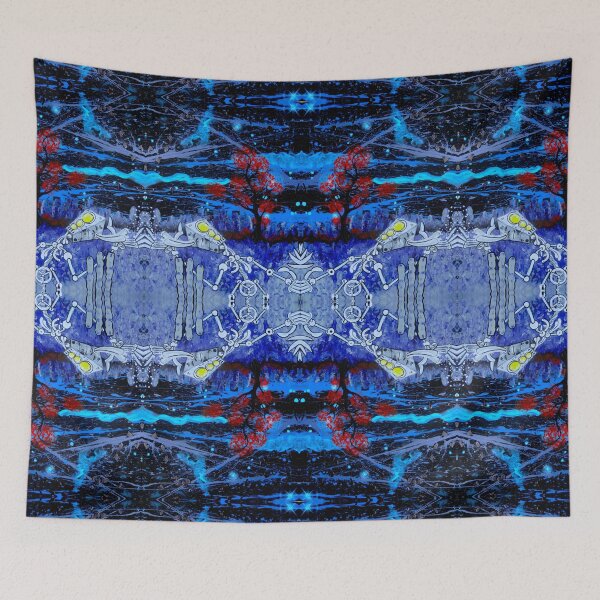 Item preview, Obsolete PATTERN designed and sold by Jacob Wayne Bryner.
