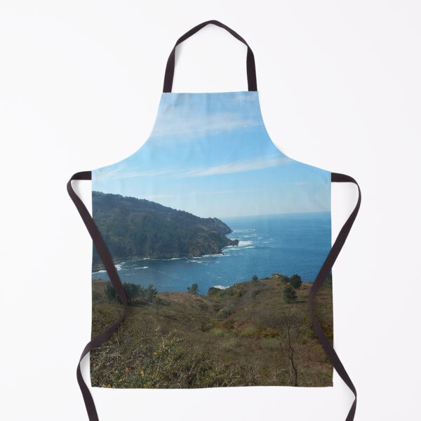 Item preview, Cala del océano 2 designed and sold by PanoramicNFT.