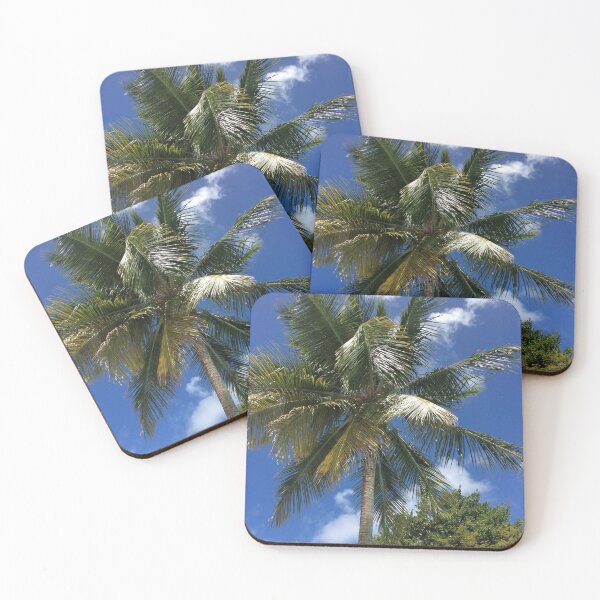 Item preview, Palm Tree designed and sold by PanoramicNFT.