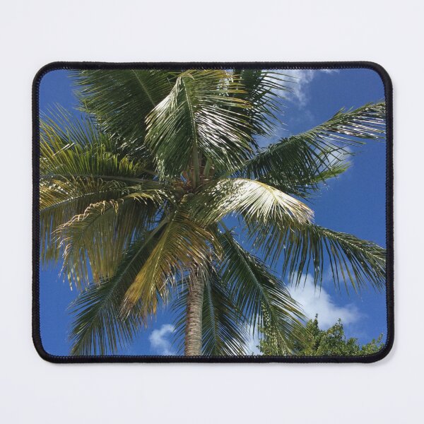 Item preview, Palm Tree designed and sold by Freedom Foxes.