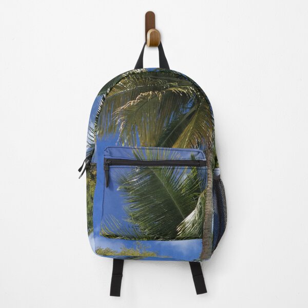 Item preview, Palm Tree designed and sold by PanoramicNFT.