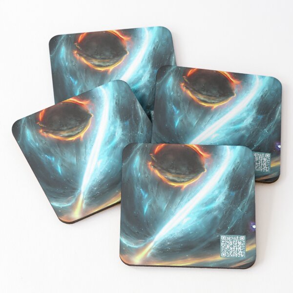 Item preview, Celestial Fracture designed and sold by AwakenedAlchemy9.