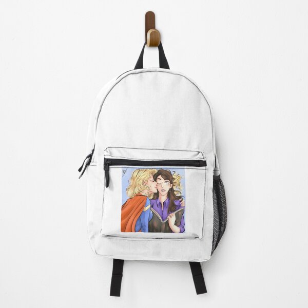 Item preview, one kiss designed and sold by MariaValente21.