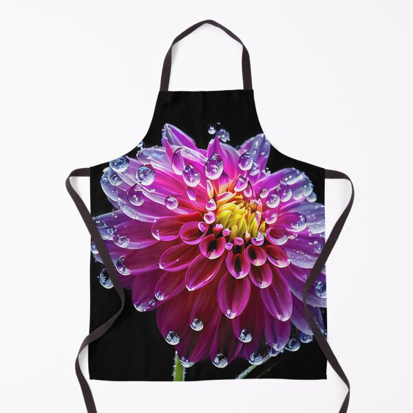 Item preview, Flower designed and sold by Jean-François Dupuis.