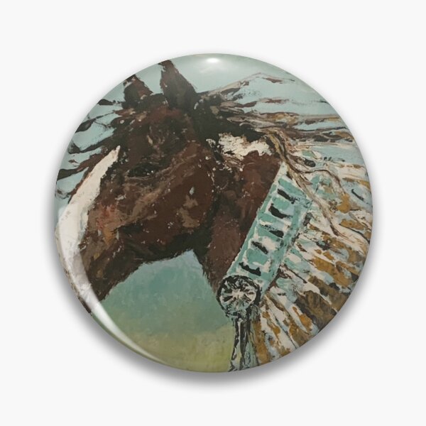Item preview, Warhorse designed and sold by cgoertzenart.