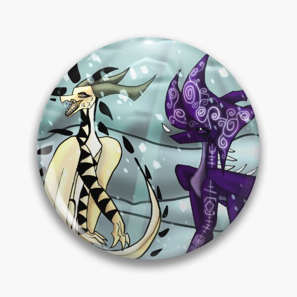 Item preview, Snow designed and sold by Lightdragon11.