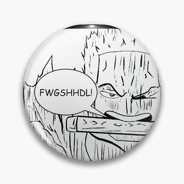 Item preview, Don't Talk With Your Mouth Full! designed and sold by DorkMountain.