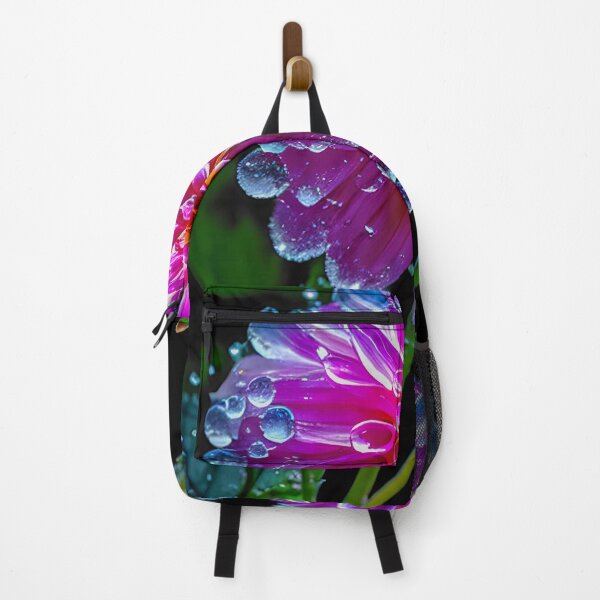 Item preview, Flower designed and sold by Jean-François Dupuis.