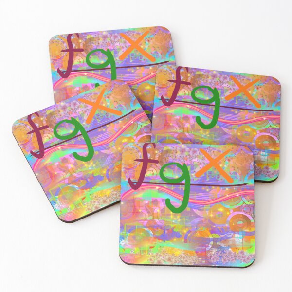 Item preview, fgx designed and sold by David Jardine.