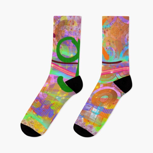 Item preview, fgx designed and sold by David Jardine.