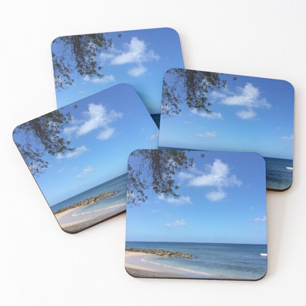 Item preview, Private Beach 1 designed and sold by PanoramicNFT.
