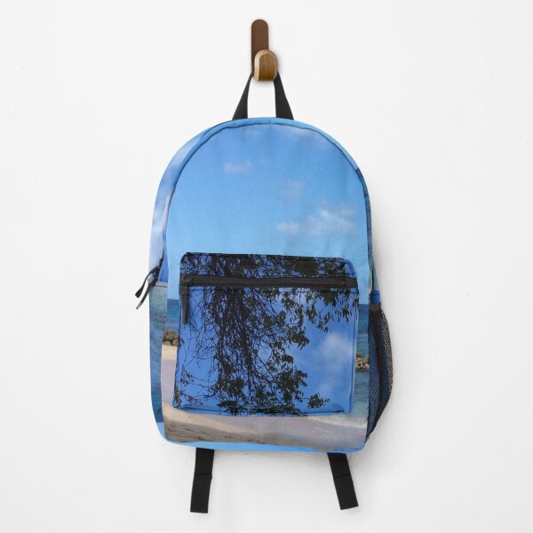 Item preview, Private Beach 1 designed and sold by PanoramicNFT.