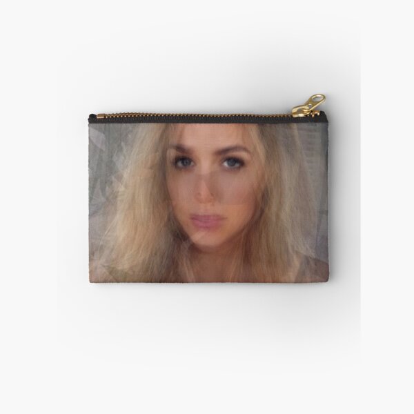 Item preview, Daniella Grace Portrait designed and sold by Steven Socha.