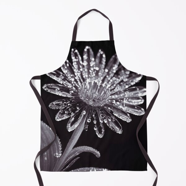 Item preview, naturaleza muerta flor designed and sold by Jean-François Dupuis.