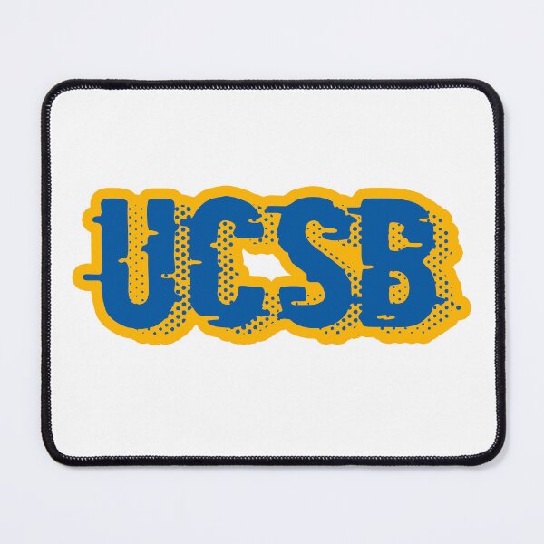 Item preview, ucsb designed and sold by designsbysamantha.