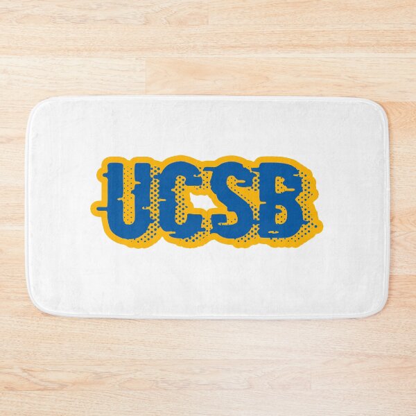 Item preview, ucsb designed and sold by designsbysamantha.
