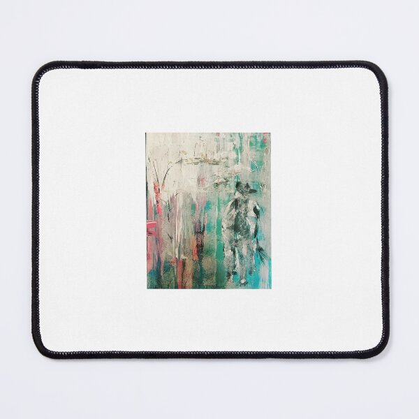 Item preview, Pinto Pony designed and sold by cgoertzenart.