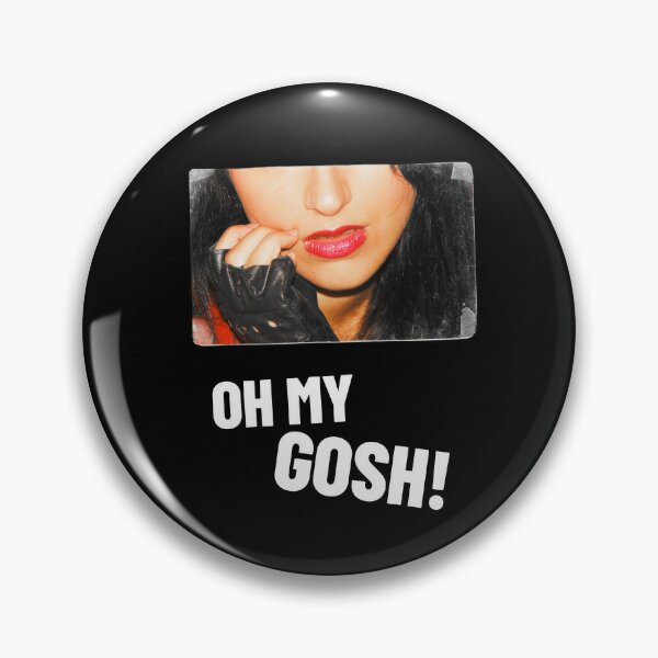 Pin on OH My Gosh