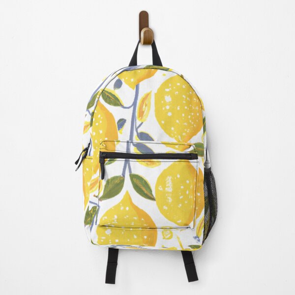 Item preview, Hello Yellow! designed and sold by PompousPeasant.