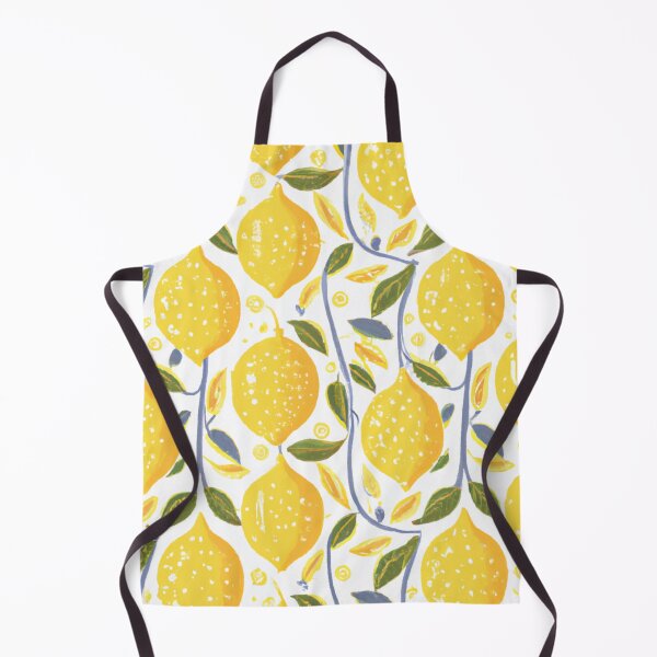 Item preview, Hello Yellow! designed and sold by PompousPeasant.