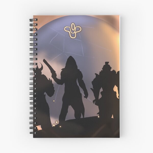 Item preview, The traveler  designed and sold by Lightdragon11.