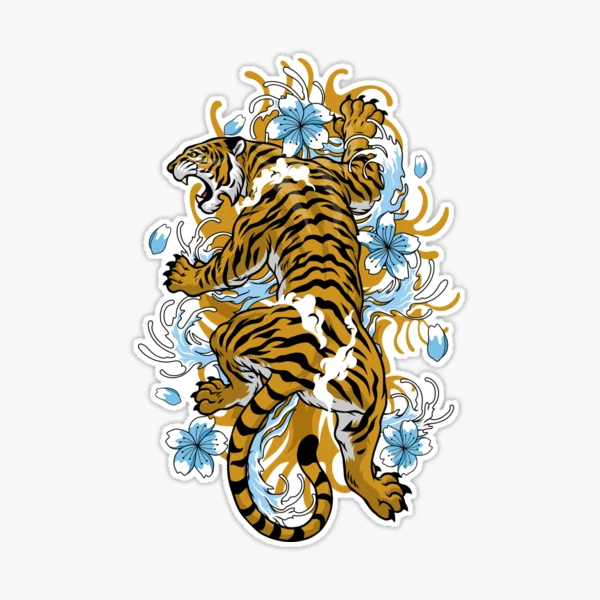 st,large,507x507-pad,600x600,