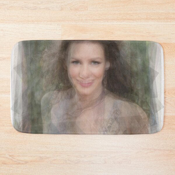 Item preview, Evangeline Lily Portrait Overlay designed and sold by Steven Socha.