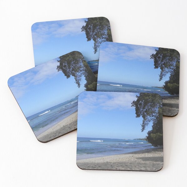 Item preview, Private Beach 3 designed and sold by PanoramicNFT.