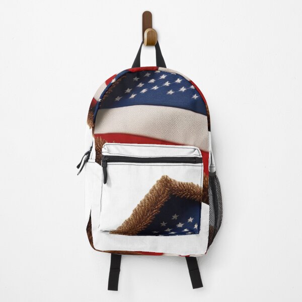 Item preview, In the United States, Flag Day is celebrated on June 14. designed and sold by arfazel-shutter.