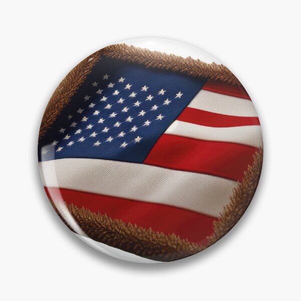 Item preview, In the United States, Flag Day is celebrated on June 14. designed and sold by arfazel-shutter.