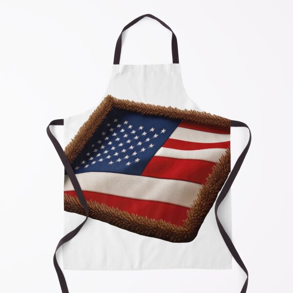 Item preview, In the United States, Flag Day is celebrated on June 14. designed and sold by arfazel-shutter.