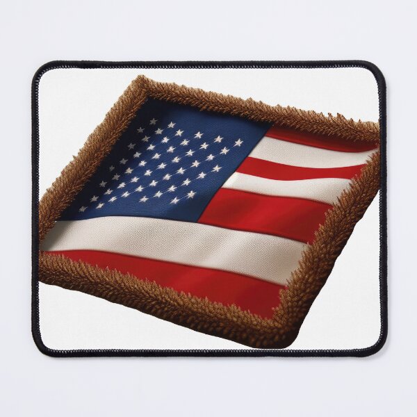 Item preview, In the United States, Flag Day is celebrated on June 14. designed and sold by arfazel-shutter.