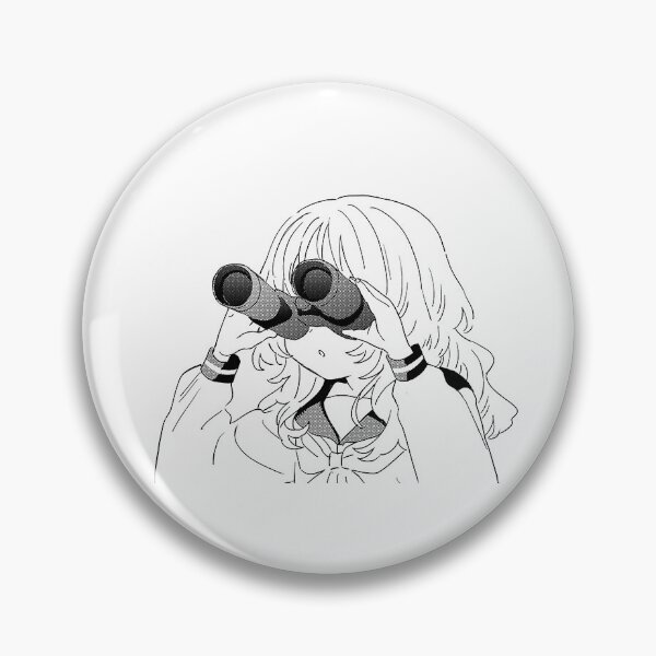 Item preview, Look At That designed and sold by Gatsomaru.
