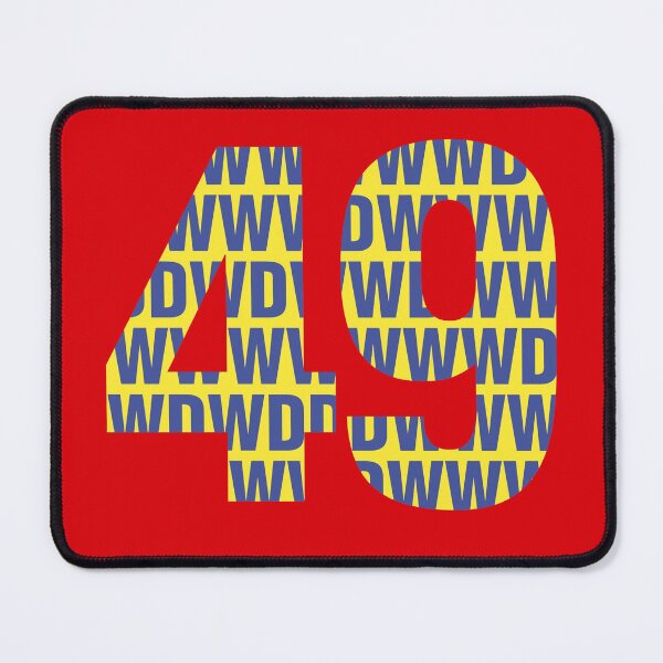 Item preview, The Invincibles designed and sold by Confusion101.