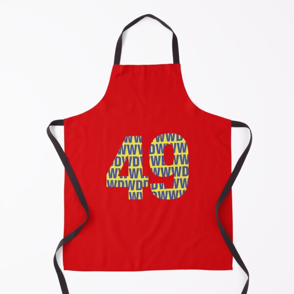 Item preview, The Invincibles designed and sold by Confusion101.