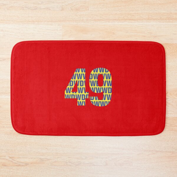 Item preview, The Invincibles designed and sold by Confusion101.