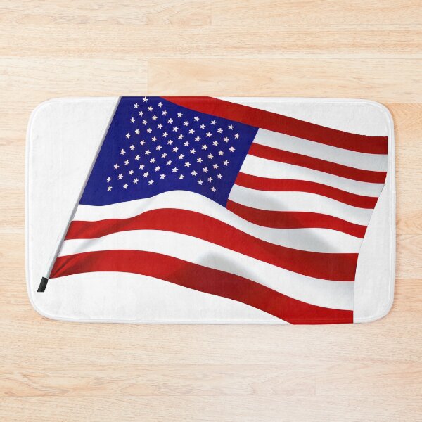 Item preview, In the United States, Flag Day is celebrated on June 14. designed and sold by arfazel-shutter.