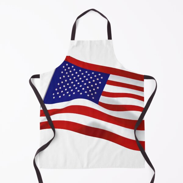Item preview, In the United States, Flag Day is celebrated on June 14. designed and sold by arfazel-shutter.