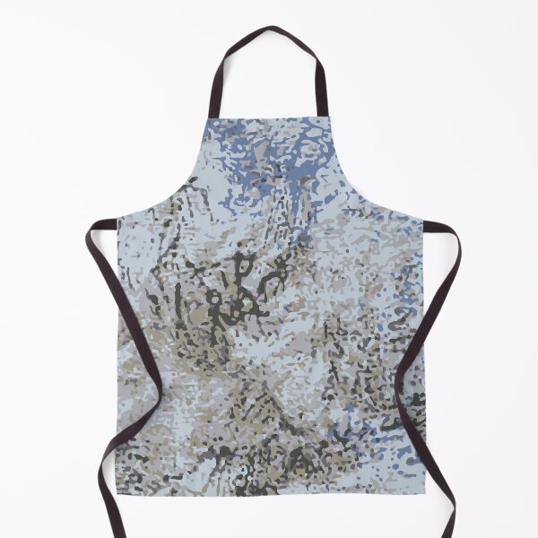 Item preview, Abstract Design 5 designed and sold by MTcrafts.