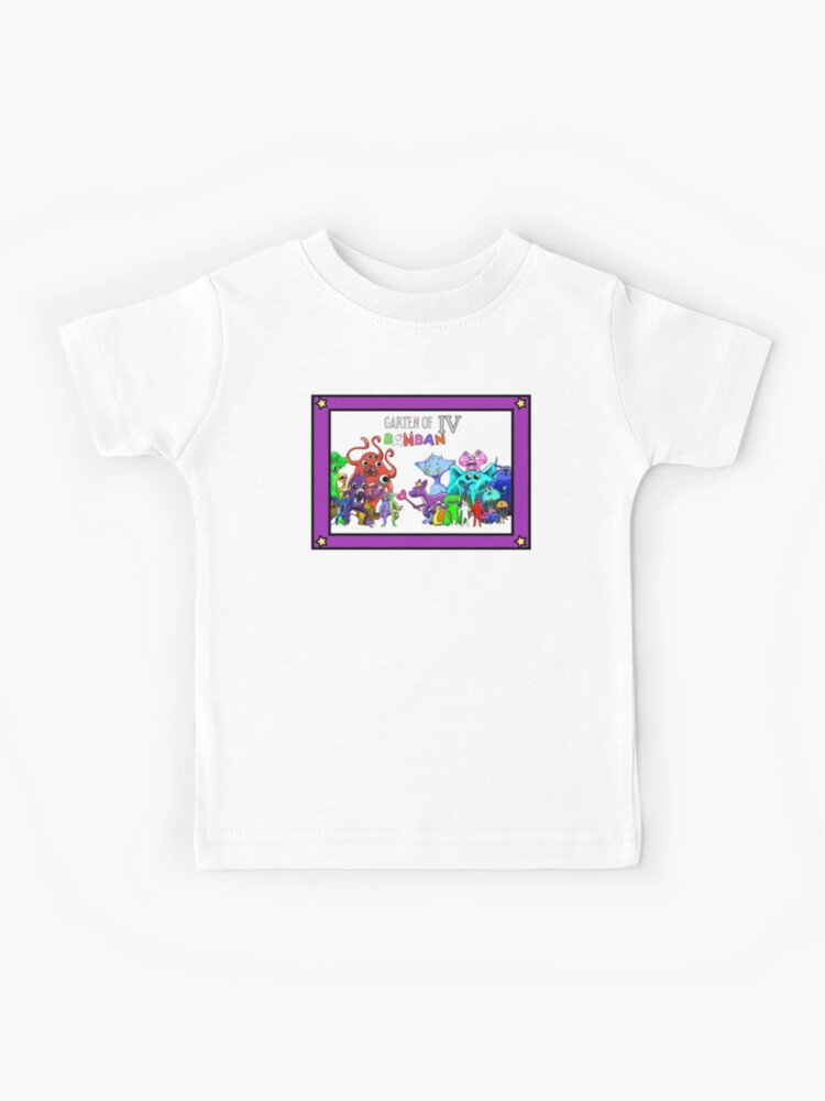 Grateful Dead: Dancing Bears Shirt for Juniors – Shop Retro Active and  Retro Active Part 2