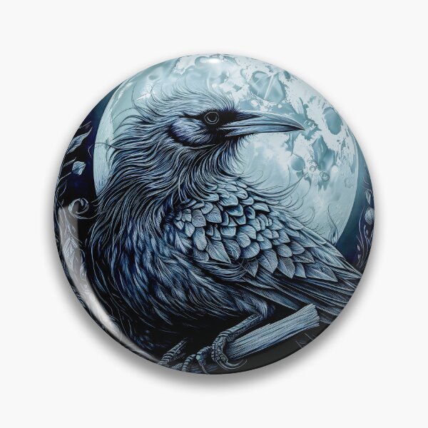 Item preview, Moonlit Dreamscapes designed and sold by Stacey Hallock.