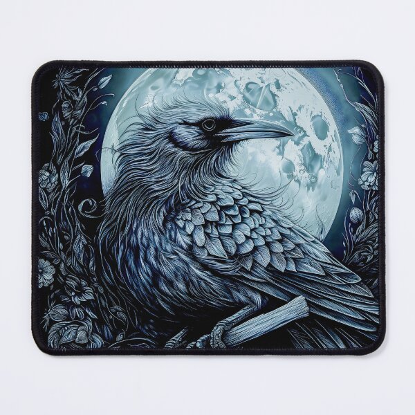 Item preview, Moonlit Dreamscapes designed and sold by Stacey Hallock.