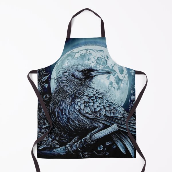 Item preview, Moonlit Dreamscapes designed and sold by Stacey Hallock.