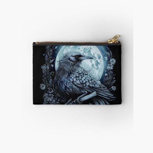 Item preview, Moonlit Dreamscapes designed and sold by Stacey Hallock.