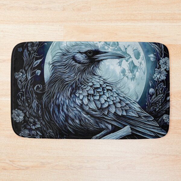 Item preview, Moonlit Dreamscapes designed and sold by Stacey Hallock.