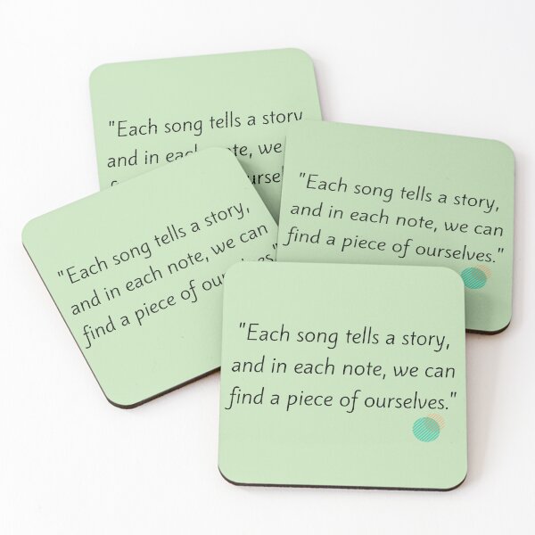 Item preview, Avatar Quotes Set Pegatinas designed and sold by DiangelShop.